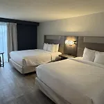 Central Inn